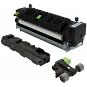 Lexmark Svc Maint Kit, Fuser 220V  5715063035788