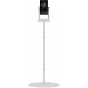 Lg Stojak pod projektor Cinebeam Q Cqs710Pb  Cqs710Pb.aeu 8806096235447
