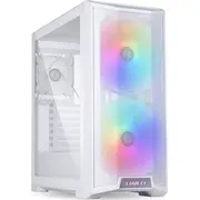 Lian Li Lancool 215 Argb Biała  215White 4718466010858