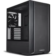 Lian Li Lancool 216 Lancool216-X  Lancool216X 4718466012920
