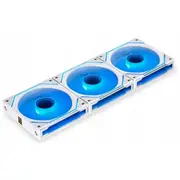 Wentylator Lian Li Uni Fan Sl-Inf 120 Rgb Reverse Blade 3-Pack 12Rslin3W  4718466017932