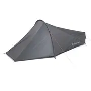 Lifesystems Solo Peak Tent - 1 Person  Lm42337 5031863423373