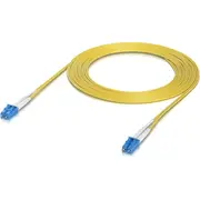 Ubiquiti Lightweight fiber patch cable  810084697757