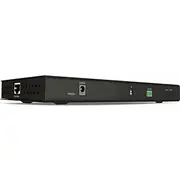 Lindy Video Switch Hdmi 9Port/38330  38330 4002888383301
