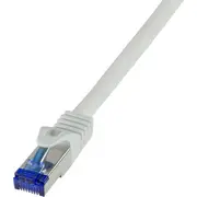 Logilink 15M gray  C6A102S 4052792055856 Ka-Net-Lgl-0051