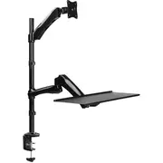 Logilink Bp0030  4052792045741 Uch-Sci-Lgl-019