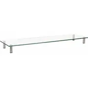 Logilink  riser glass top 1000Mm long Bp0060 4052792049039 Wen-Nb-Lgl-009