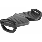 Logilink Podnóżek foot rocker  Eo0006 4052792048117