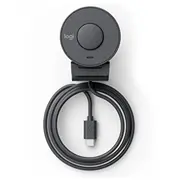 Logitech Brio 300 Full Hd webcam  960-001436 5099206104938