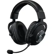 Logitech G Pro X Lightspeed  981-000907 5099206089693 Perlogslu0023