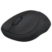Logitech M220 black 910-004878  5099206066199 My-B-Log-313
