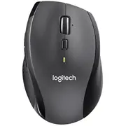 Logitech M705 Marathon  910-001949 5099206023901 Perlogmys0227