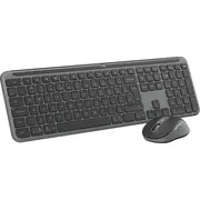 Logitech Signature Slim Mk950 Graphite  920-012490 5099206119185 Kl-D-Log-235