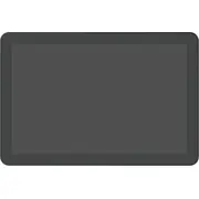Logitech Tap Scheduler - Off-White Ww  952-000094 0097855169983
