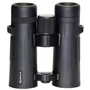 Lornetka Braun Compagno 10X42 Wp 20005  4000567200055