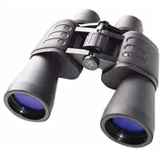Lornetka Bresser Hunter 16X50 1151650  4007922141473
