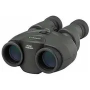 Canon Binocular 10X30 Is Ii  9525B005Aa 4549292009880