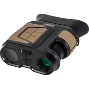 Lornetka Evolveo Nightvision W25 binokulár s nočním viděním a Wifi  Cam-Nv 8595683203494