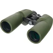 Lornetka Levenhuk Army 7X50 z celownikiem  81933 5905555000299