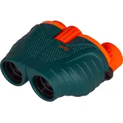 Lornetka Levenhuk Labzz B6  74099 753215767595