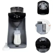 Luna Bambini Ekspres do przygotowywania mleka modyfikowanego Milk Maker Pro  Lbm00005 7340217100005