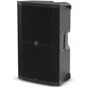 Mackie Thump 215 loudspeaker Black Wired 1400 W  Thump215 663961062533 Nglmckkol0010