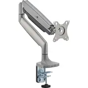 Maclean  mount 16Kg 17- 45 inches, Mc-969 5902211134879