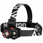 Mactronic Sunscan Headlamp  Phl0031 5907596132045