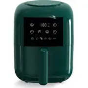 Feel-Maestro Mr-755 fryer 3 L 1200 W Hot air Green  4820177149199 Agdmeofry0001