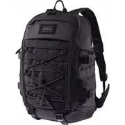 Magnum Cityox 28 l Black  M000161822 5902786349388