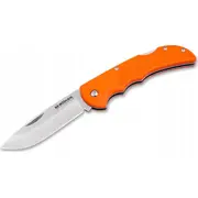 Magnum Knife Hunting Line Single Orange  01Ry805 4045011261978