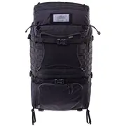 Magnum Multitask 55L Black  M000161816 5902786448531