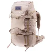 Magnum Multitask 55L Brown  M000161817 5902786448586