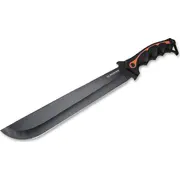Magnum Nóż Csb Latin Machete  02Ry691 4045011234712