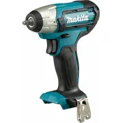 Makita 18 V  Tw060Dz 088381874939