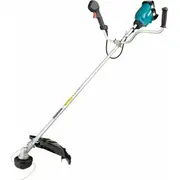 Makita Dur369Apt2 brush cutter/string trimmer 1000 W Ac/Battery Black, Blue, Grey  088381887441