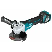 Makita  Dga517Z 0088381854047