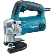 Makita  do blachy 3,2Mm 3710W Makpac Js3201J 0088381637725