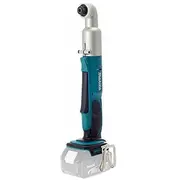Makita  Dtl061Z 18 V 0088381664240