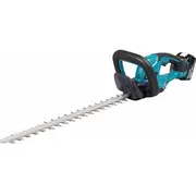 Makita  Duh507Z 50 cm 0088381777131