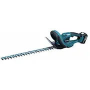 Makita  Duh523Rf 52 cm 088381673709