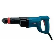 Makita  Hk0500 0088381028066