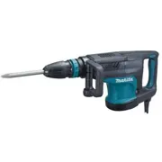Makita  Hm1205C 1510 W 088381653251
