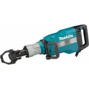 Makita  Hm1502 1850 W 088381736503