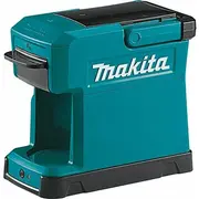Makita  Dcm501Z 0088381863131