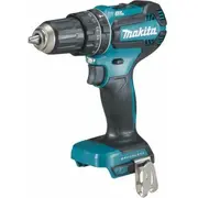 Makita Dhp485Z Akku-Schlagbohrschrauber  0088381866156