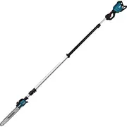 Makita Dua301Z 2 x 18 V 30 cm  0088381723718