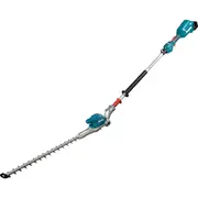 Makita 18V hedge trimmer without battery and charger Dun500Wz  088381894715