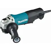 Makita Ga5050  088381887885