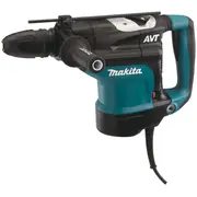 Makita Hr4511C 1350 W  M 0088381084956